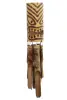 Product image 1 of the product “Wind chime 